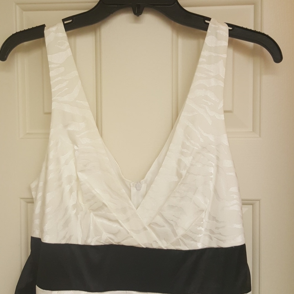 Dress - Picture 3 of 8